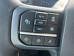 New 2025 Ford F-150 XLT SuperCrew Cab 4WD Pickup for sale #T63988 - photo 21