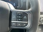 New 2025 Ford F-150 XLT SuperCrew Cab 4WD Pickup for sale #T63988 - photo 22