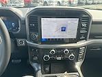 New 2025 Ford F-150 XLT SuperCrew Cab 4WD Pickup for sale #T63988 - photo 24