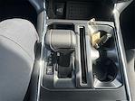 New 2025 Ford F-150 XLT SuperCrew Cab 4WD Pickup for sale #T63988 - photo 25