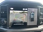 New 2025 Ford F-150 XLT SuperCrew Cab 4WD Pickup for sale #T63988 - photo 26