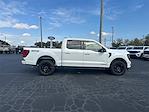 New 2025 Ford F-150 XLT SuperCrew Cab 4WD Pickup for sale #T63988 - photo 5