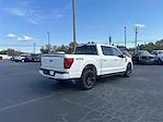New 2025 Ford F-150 XLT SuperCrew Cab 4WD Pickup for sale #T63988 - photo 6