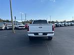 New 2025 Ford F-150 XLT SuperCrew Cab 4WD Pickup for sale #T63988 - photo 7