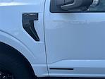 New 2025 Ford F-150 XLT SuperCrew Cab 4WD Pickup for sale #T63988 - photo 9