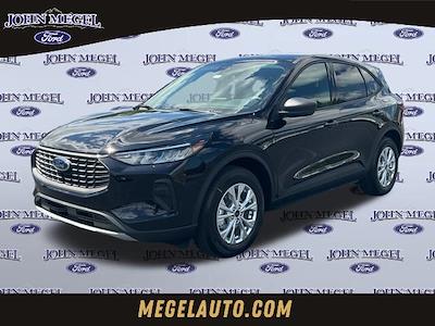 2025 Ford Escape FWD SUV for sale #T63991 - photo 1