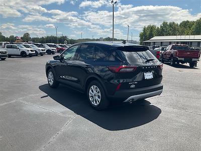 2025 Ford Escape FWD SUV for sale #T63991 - photo 2
