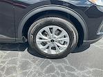 2025 Ford Escape FWD SUV for sale #T63991 - photo 10