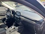 2025 Ford Escape FWD SUV for sale #T63991 - photo 11