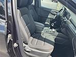 2025 Ford Escape FWD SUV for sale #T63991 - photo 12