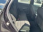 2025 Ford Escape FWD SUV for sale #T63991 - photo 13