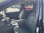 2025 Ford Escape FWD SUV for sale #T63991 - photo 16