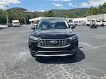 2025 Ford Escape FWD SUV for sale #T63991 - photo 3