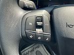 2025 Ford Escape FWD SUV for sale #T63991 - photo 20