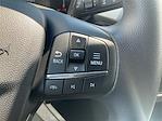 2025 Ford Escape FWD SUV for sale #T63991 - photo 21