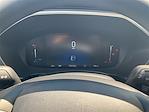 2025 Ford Escape FWD SUV for sale #T63991 - photo 22