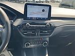 2025 Ford Escape FWD SUV for sale #T63991 - photo 23