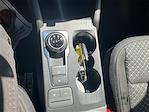 2025 Ford Escape FWD SUV for sale #T63991 - photo 24