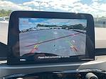 2025 Ford Escape FWD SUV for sale #T63991 - photo 25