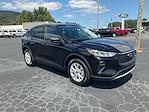 2025 Ford Escape FWD SUV for sale #T63991 - photo 4