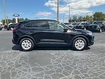 2025 Ford Escape FWD SUV for sale #T63991 - photo 5