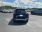 2025 Ford Escape FWD SUV for sale #T63991 - photo 7