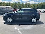 2025 Ford Escape FWD SUV for sale #T63991 - photo 8