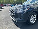 2025 Ford Escape FWD SUV for sale #T63991 - photo 9