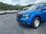 New 2025 Ford Maverick XL SuperCrew Cab Pickup for sale #T63997 - photo 10