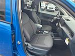 New 2025 Ford Maverick XL SuperCrew Cab Pickup for sale #T63997 - photo 13