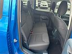 New 2025 Ford Maverick XL SuperCrew Cab Pickup for sale #T63997 - photo 14