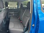 New 2025 Ford Maverick XL SuperCrew Cab Pickup for sale #T63997 - photo 15