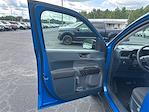 New 2025 Ford Maverick XL SuperCrew Cab Pickup for sale #T63997 - photo 16