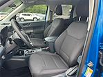 New 2025 Ford Maverick XL SuperCrew Cab Pickup for sale #T63997 - photo 17