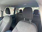New 2025 Ford Maverick XL SuperCrew Cab Pickup for sale #T63997 - photo 18