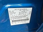 New 2025 Ford Maverick XL SuperCrew Cab Pickup for sale #T63997 - photo 19