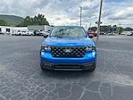 New 2025 Ford Maverick XL SuperCrew Cab Pickup for sale #T63997 - photo 3