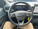 New 2025 Ford Maverick XL SuperCrew Cab Pickup for sale #T63997 - photo 20