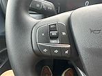 New 2025 Ford Maverick XL SuperCrew Cab Pickup for sale #T63997 - photo 21