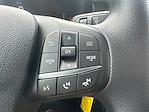 New 2025 Ford Maverick XL SuperCrew Cab Pickup for sale #T63997 - photo 22
