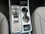 New 2025 Ford Maverick XL SuperCrew Cab Pickup for sale #T63997 - photo 24