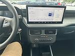 New 2025 Ford Maverick XL SuperCrew Cab Pickup for sale #T63997 - photo 25