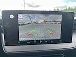 New 2025 Ford Maverick XL SuperCrew Cab Pickup for sale #T63997 - photo 26