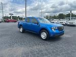 New 2025 Ford Maverick XL SuperCrew Cab Pickup for sale #T63997 - photo 4