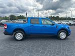 New 2025 Ford Maverick XL SuperCrew Cab Pickup for sale #T63997 - photo 5