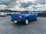 New 2025 Ford Maverick XL SuperCrew Cab Pickup for sale #T63997 - photo 6