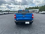 New 2025 Ford Maverick XL SuperCrew Cab Pickup for sale #T63997 - photo 7
