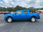 New 2025 Ford Maverick XL SuperCrew Cab Pickup for sale #T63997 - photo 8