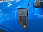 New 2025 Ford Maverick XL SuperCrew Cab Pickup for sale #T63997 - photo 9