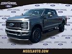 2025 Ford F-250 Crew Cab 4WD Pickup for sale #T63999 - photo 1